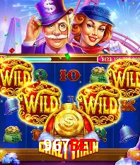 967bet,967.com