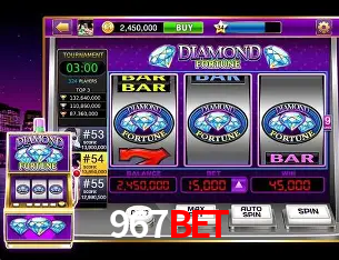 967bet,967.com