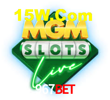 Bônus Generosos e Exclusivos no 967bet para Você!