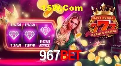 Experimente o Login Seguro Premium no 967bet