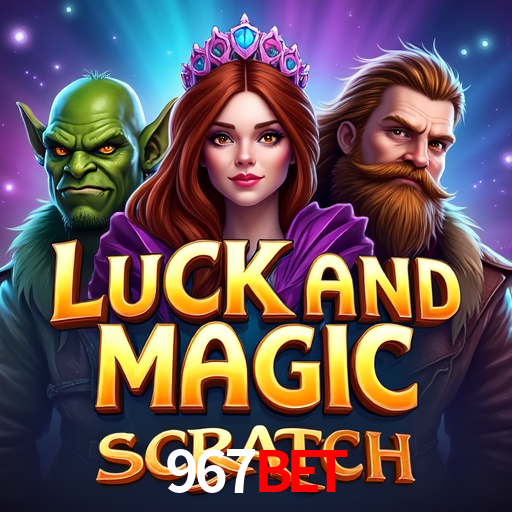 967bet: A Experiência de Casino com Jogos de Mesa ao Vivo