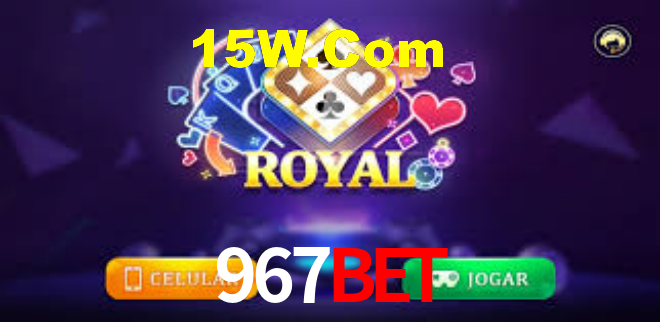 967.com