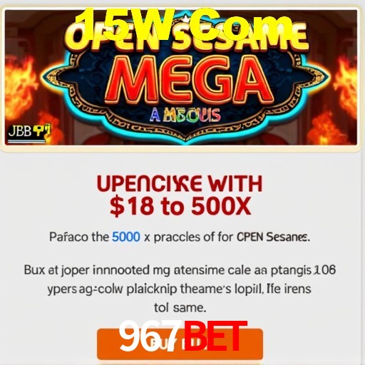 967bet,967.com