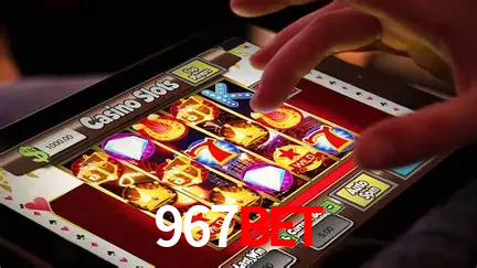  967.com