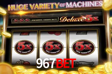 967bet,967.com