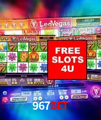 Ofertas Imperdíveis na 967bet: Promoções e Bônus Que Valem a Pena