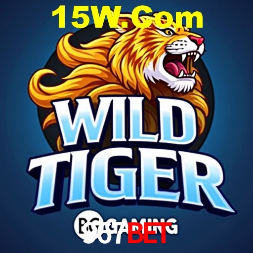 967.com