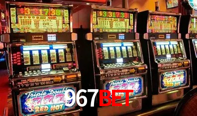 967bet,967.com