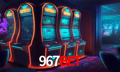Explore as vantagens do 967bet: serviço profissional e confiabilidade