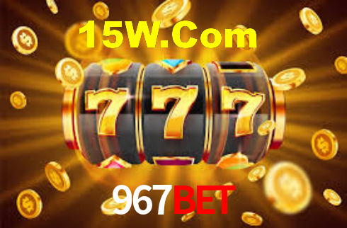 967bet,967.com