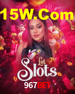 967bet,967.com