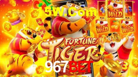 967bet