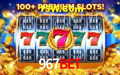 Sinta a adrenalina dos jogos de cassino com 967bet