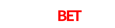 967bet